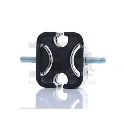 SUPORT SISTEM DE ESAPAMENT FA1 223940 2