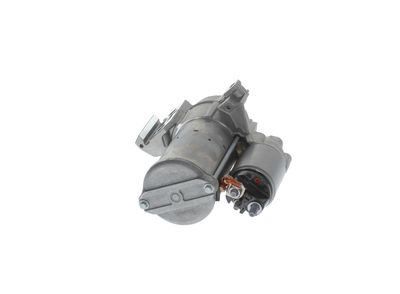 STARTER BOSCH 1986S01051 11