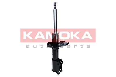 KAMOKA 2000457 Амортизаторы  для KIA CARNIVAL II (GQ) 2.5 V6
