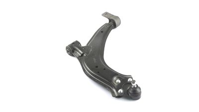LENKER RADAUFHäNGUNG SKF VKDS323028B 27