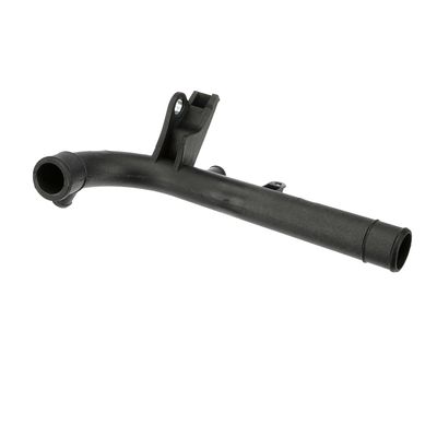 KüHLMITTELROHRLEITUNG GATES 022812 26