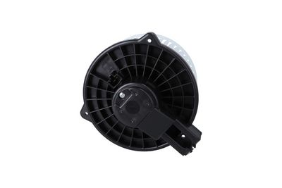 VENTILATOR HABITACLU KAMOKA 7790100 4