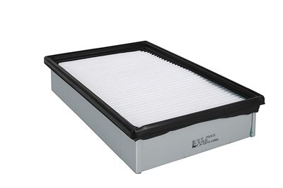 LUFTFILTER CONTINENTAL 28000204352 23