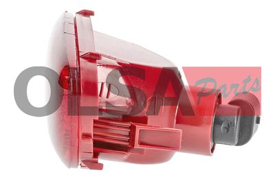 NEBELSCHLUSSLEUCHTE AIC 72356 3