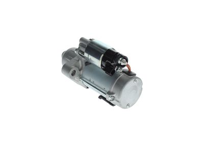 STARTER BOSCH 1986S10197 25
