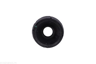 RULMENT SARCINA SUPORT ARC AUTOMEGA 250610810 2