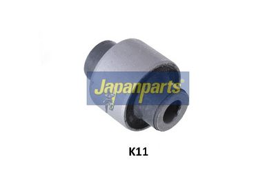 JAPANPARTS Valdymo svirties/išilginių svirčių įvorė