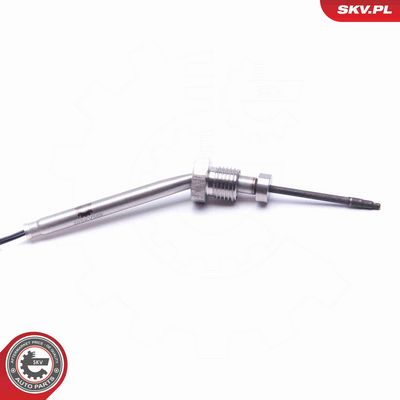 SENZOR TEMPERATURA GAZE EVACUARE ESEN SKV 30SKV369 2