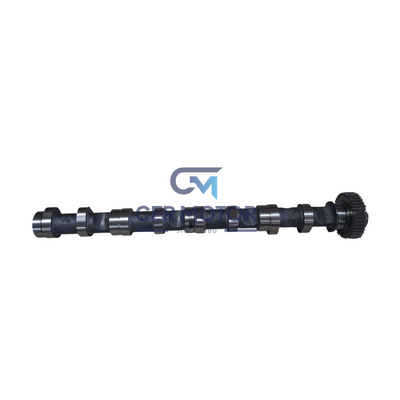 AX CU CAME MV Parts MVK3328A