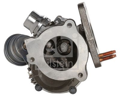 LADER AUFLADUNG FEBI BILSTEIN 187001 3