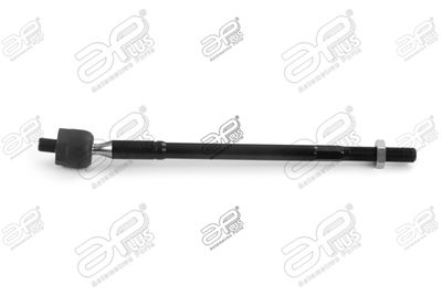 APlus 16706AP Наконечник рулевой тяги  для LEXUS ES (VCV10_, VZV21_) 300 (VCV10_)