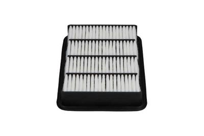 FILTRU AER AMC Filter MA4602 16