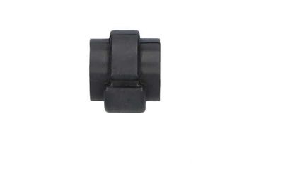 CUZINET STABILIZATOR Kavo Parts SBS10038 10