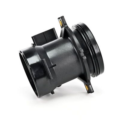 SENZOR DEBIT AER DELPHI AF1025612B1 13