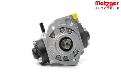 POMPA DE INALTA PRESIUNE METZGER AUTOTEILE 0830164 19
