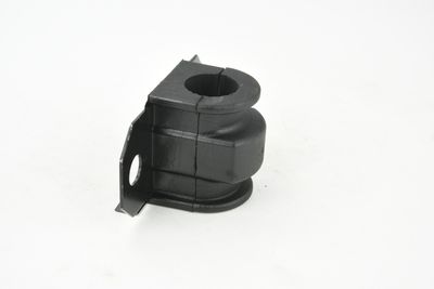 BUCSA BARA STABILIZATOARE FEBEST FDSBCB1F 17