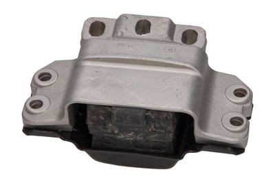 окачване, двигател MAXGEAR 40-0205