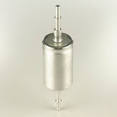 FILTRU COMBUSTIBIL DELPHI EFP205 4