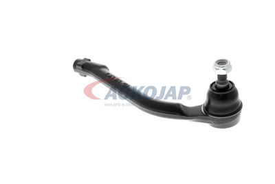 CAP DE BARA ACKOJA A521100 41