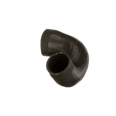 LADELUFTSCHLAUCH GATES 091176 30