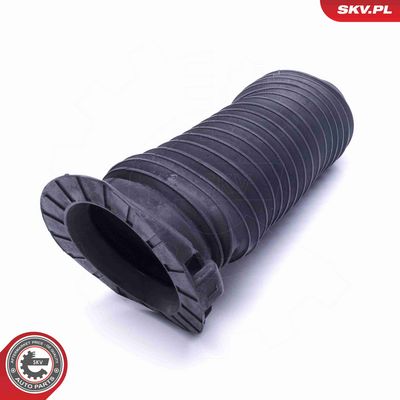 CAPAC PROTECTIE/BURDUF AMORTIZOR ESEN SKV 95SKV704 2