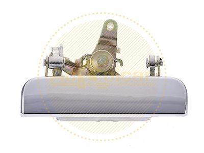 Ручка двери Ac Rolcar 41.4089 для FORD RANGER