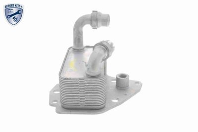 ÖLKüHLER MOTORöL VEMO V40602100 8