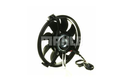 VENTILATOR RADIATOR MAHLE CFF3000P 15