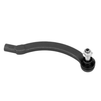 SPURSTANGENKOPF DELPHI TA2120 56