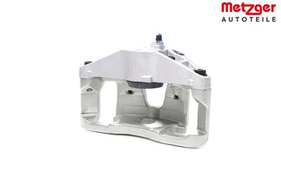 BREMSSATTEL METZGER AUTOTEILE 6261744 23