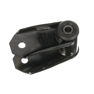 BUCSA ARC FOI GATES AWS2561 63