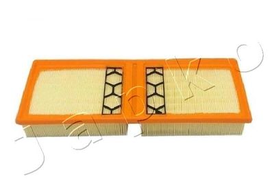 FILTRU AER JAPKO FA0209JM 1