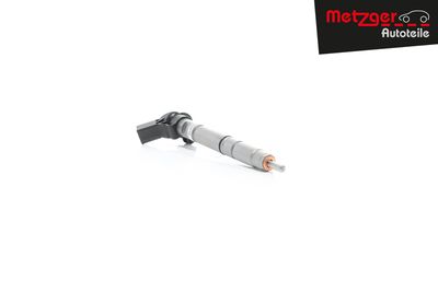 EINSPRITZDüSE METZGER AUTOTEILE 0870175 27