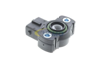 SENSOR DROSSELKLAPPENSTELLUNG VEMO V20720406 17