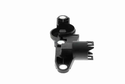 SENSOR EXZENTERWELLE (VARIABLER VENTILHUB) VEMO V20725269 8