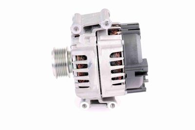 GENERATOR / ALTERNATOR VEMO V101350015 6