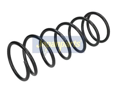 ARC SPIRAL
