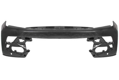 Voorbumper