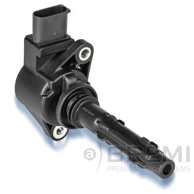 Ignition Coil 20551