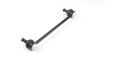 STANGE/STREBE STABILISATOR SKF VKDS342012 16