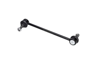 BRAT/BIELETA SUSPENSIE STABILIZATOR Kavo Parts SLS3044 18