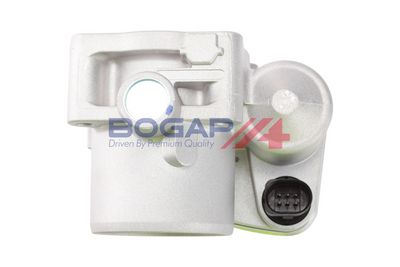 CARCASA CLAPETA BOGAP A6319150 4