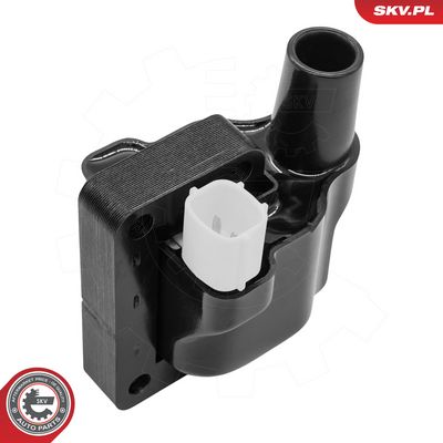 Zapaľovacia cievka ESEN SKV 03SKV326