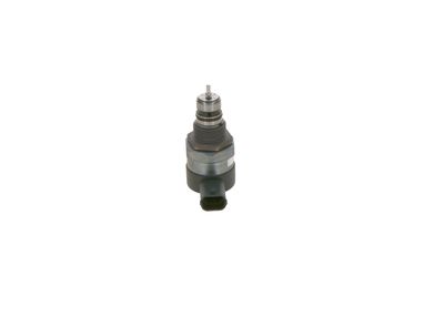 BOSCH Druckregelventil, Common-Rail-System