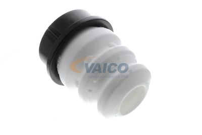 TAMPON CAUCIUC SUSPENSIE VAICO V108228 42