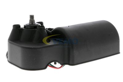 WISCHERMOTOR VEMO V46070011 55