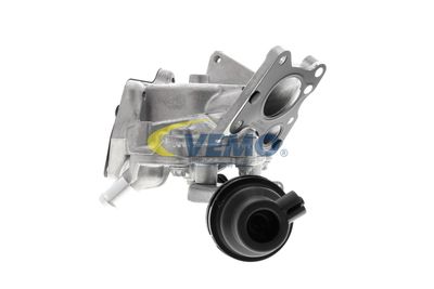 SUPAPA EGR VEMO V30630080 24