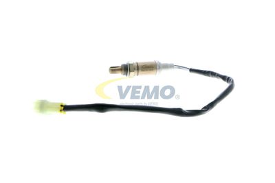 SONDA LAMBDA VEMO V64760009 29