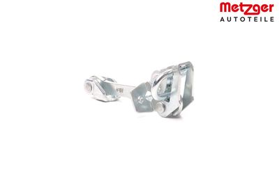 FIXARE USA METZGER AUTOTEILE 2312014 24