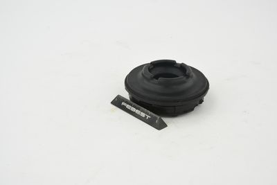 SUPORT TRAPEZ FEBEST TSB091 9